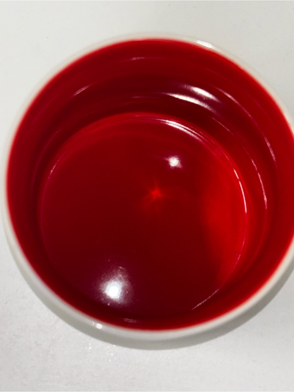 Starbucks 2019 Been There series coffee mug: Canada - Picture 5 of 7